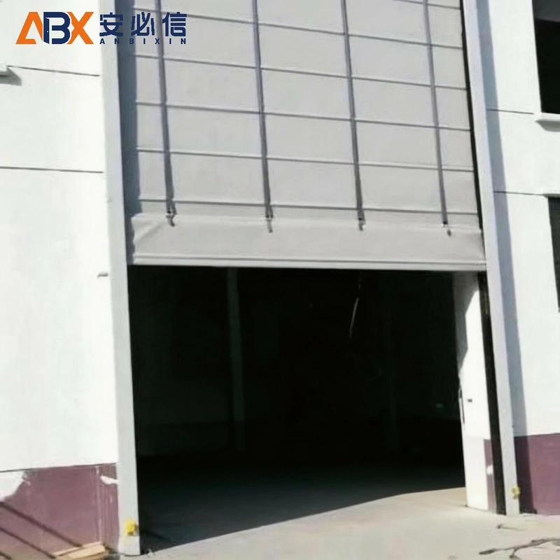 嘉峪关市登车桥