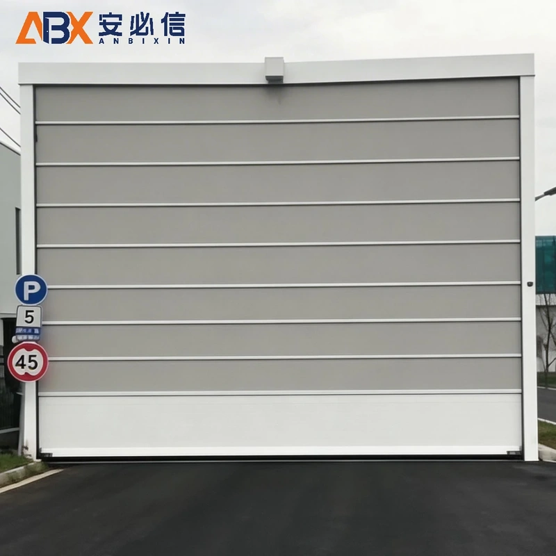 嘉峪关市伸缩式卸货平台