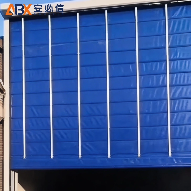 嘉峪关市上叠门